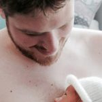 peau-peau-papa